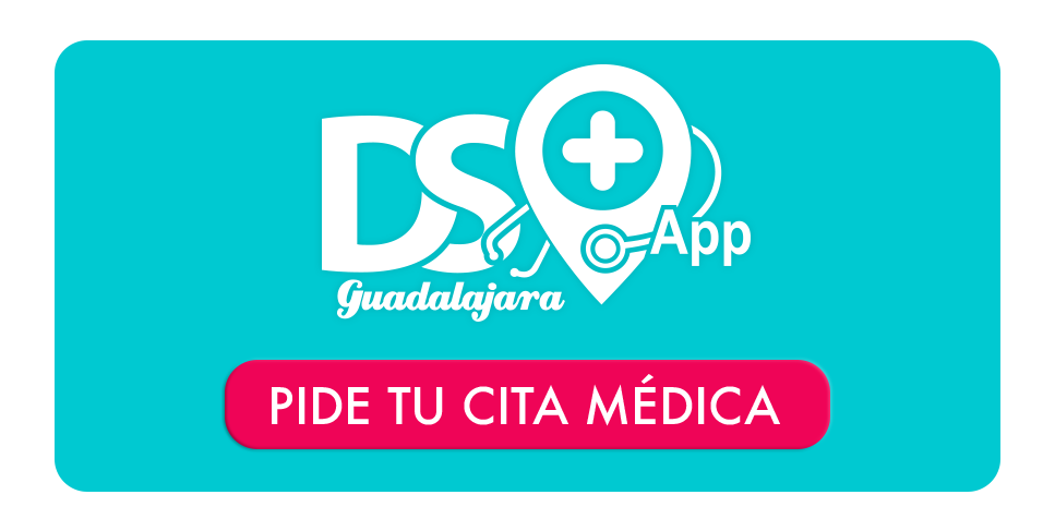(c) Medicosgdl.com.mx